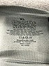 Goodie Two Sleeves Gray Sweatshirt Size XL - photo 7