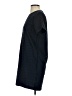 Gap Blue Black Casual Dress Size 2 - photo 5