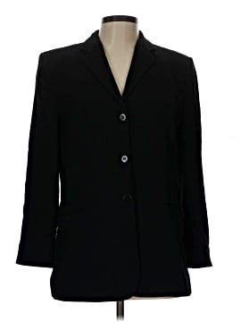 Armani Collezioni Blazer