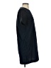 Gap Blue Black Casual Dress Size 2 - photo 4