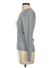 Unbranded Gray Long Sleeve T-Shirt Size XS (estimated) - photo 5