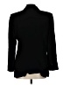 Armani Collezioni Black Blazer Size 10 - photo 2