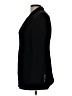 Armani Collezioni Black Blazer Size 10 - photo 5