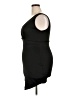 Sky Black Cocktail Dress Size 2X - photo 5