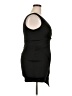 Sky Black Cocktail Dress Size 2X - photo 4