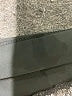 Unbranded Metallic Silver Cocktail Dress Size XL - photo 7