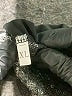 Unbranded Metallic Silver Cocktail Dress Size XL - photo 8