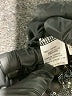 Unbranded Metallic Silver Cocktail Dress Size XL - photo 9