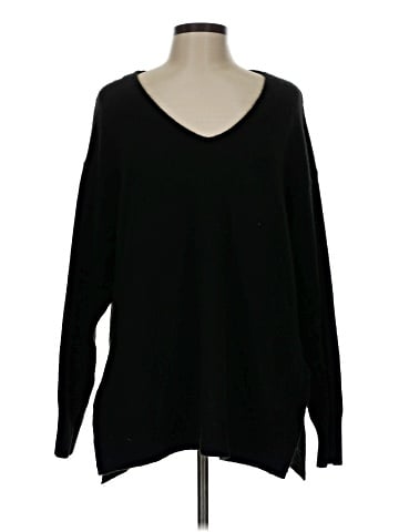 H&M Pullover Sweater (view 1)