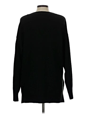 H&M Pullover Sweater (view 2)