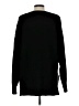 H&M Black Pullover Sweater Size L - photo 2