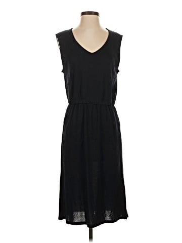 Splendid Casual Dress (view 1)