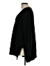 H&M Black Pullover Sweater Size L - photo 5