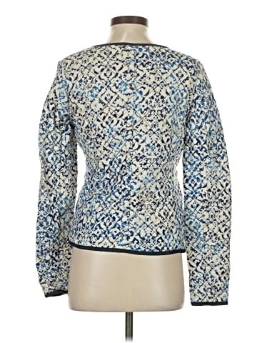 Hinge Jacket (view 2)