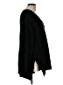 H&M Black Pullover Sweater Size L - photo 4