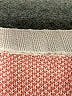 Unbranded Tropical Pink Pullover Sweater Size XXL - photo 7