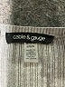 Cable & Gauge Gray Pullover Sweater Size L - photo 7