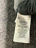 Cable & Gauge Gray Pullover Sweater Size L - photo 8