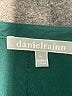 Daniel Rainn 100% Rayon Teal Short Sleeve Blouse Size L (petite) - photo 7