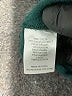 Daniel Rainn 100% Rayon Teal Short Sleeve Blouse Size L (petite) - photo 8