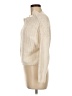 Love Tree Ivory Pullover Sweater Size M - photo 5
