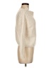 Love Tree Ivory Pullover Sweater Size M - photo 4