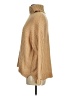 Esmara 100% Acrylic Solid Tan Turtleneck Sweater Size M - photo 5