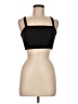 Everlane Black Tank Top Size M - photo 1