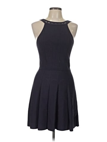 Cushnie Et Ochs Cocktail Dress (view 1)