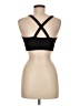 Everlane Black Tank Top Size M - photo 2