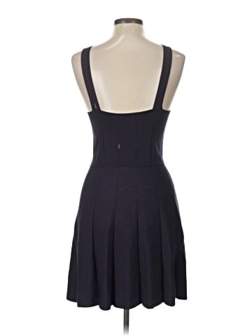 Cushnie Et Ochs Cocktail Dress (view 2)
