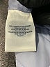 Lands' End 100% Polyester Blue Vest Size 2X - photo 7