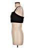 Everlane Black Tank Top Size M - photo 5