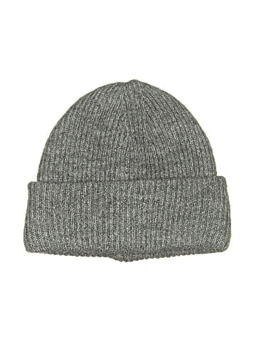 Zara Beanie (view 1)