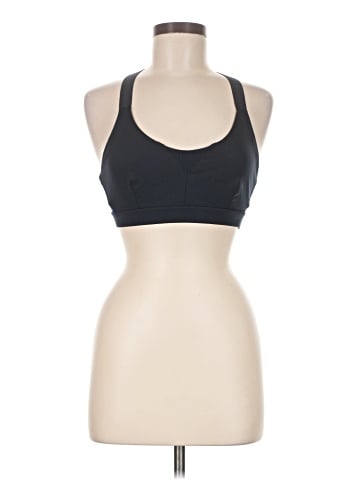 The Upside Sports Bra (view 1)