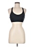The Upside Black Sports Bra Size 8 - photo 1