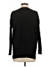 Evereve Black Pullover Sweater Size S - photo 2