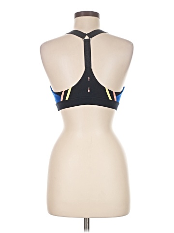 The Upside Sports Bra (view 2)