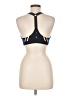 The Upside Black Sports Bra Size 8 - photo 2
