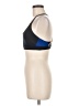 The Upside Black Sports Bra Size 8 - photo 5