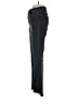 Vervet Chevron-herringbone Black Jeans Size 25 waist - photo 5