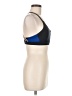 The Upside Black Sports Bra Size 8 - photo 4