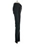 Vervet Chevron-herringbone Black Jeans Size 25 waist - photo 4