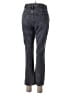 Everlane Chevron-herringbone Gray Jeans Size 26s - photo 2