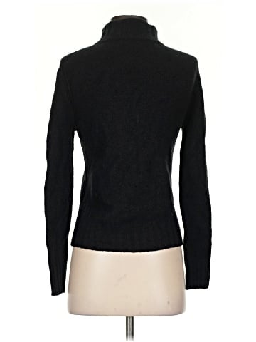 Point Sur Turtleneck Sweater (view 2)