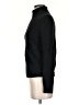 Point Sur Black Turtleneck Sweater Size XS - photo 5