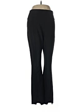 Epoque Dress Pants (view 1)
