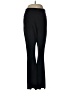 Epoque Black Dress Pants Size 8 - photo 1