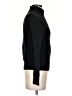 Point Sur Black Turtleneck Sweater Size XS - photo 4