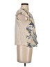 Tiny 100% Rayon Ivory Sleeveless Blouse Size S - photo 4